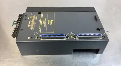 USED KOYO S-02W