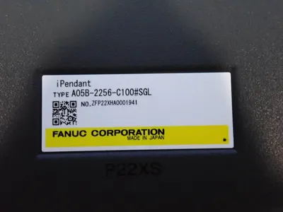 NEW FANUC A05B2256C100
