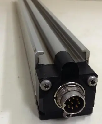USED BALLUFF BTL2-E10-0381-F-S32