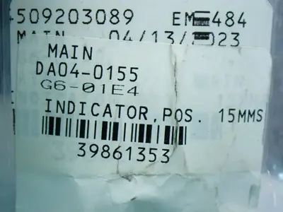 NEW SIKO GLOBAL DA040155