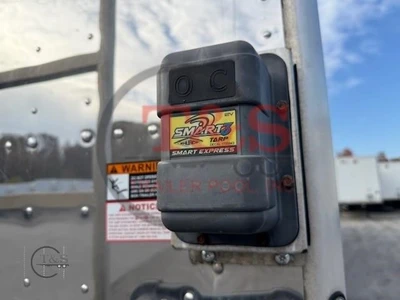 Used 2023 WESTERN TRAILERS _UNKNOWN_ Agricultural Trailers Illinois US | T&S Trailer Pool #1509506