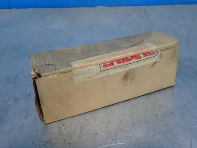 Used ENIDINE AK22180SCF Miscellaneous MRO Ohio US | HGR 24 #870674