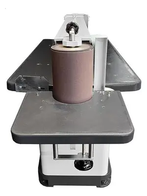 Cantek Oscillating Edge SanderOES509D