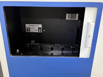 Used BMG LABTECH PHERAstar FS Microplate Readers Missouri US | BioLabTek #1384018