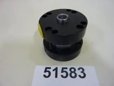 USED NORGREN FB00J-D01-AAA00