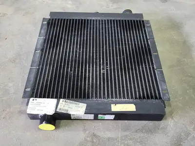 NEW ATLAS COPCO 5541757600
