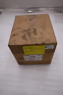 REXNORD OMEGA ES10-R ELEMENT  10287350 NEW IN BOX STOCK 1939CC