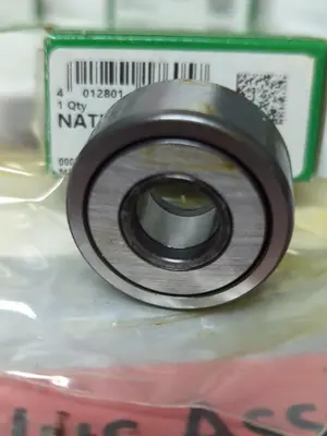 New | in-Stock INA NATR12 Misc Electrical & Power Parts Ohio US | Surplus Asset Holdings #1238734