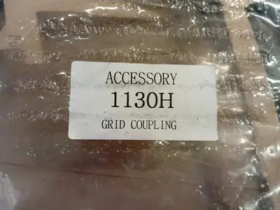 NEW KOP-FLEX 1130H