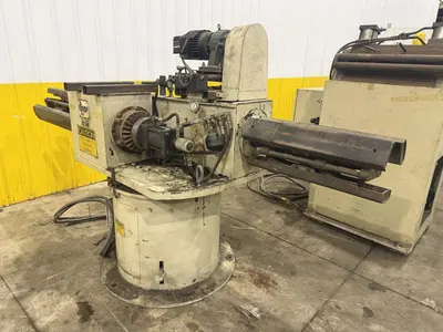 USED CWP SE24C