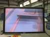 ARC SPECIALTIES Automated Welding System thumbnail