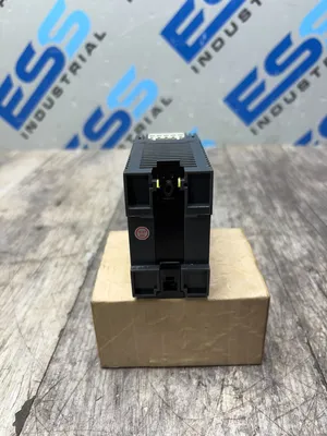 TRACO POWER TCL 060-124DC Electrical/PLC/Automation | ESS Industrial Equipment Sales (4)