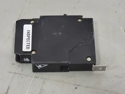 New | in-Stock 2003 EATON GBH1015 Switchgears British Columbia CA | Lenmark #244619