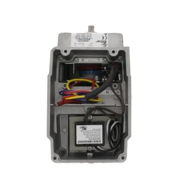 Honeywell M4185B1009 Hvac Actuator [New]