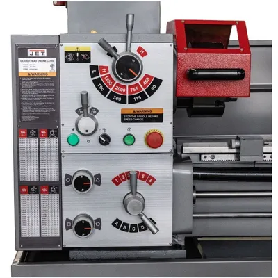 NEW JET GH-1340