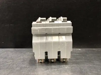 USED FEDERAL PIONEER NBH330