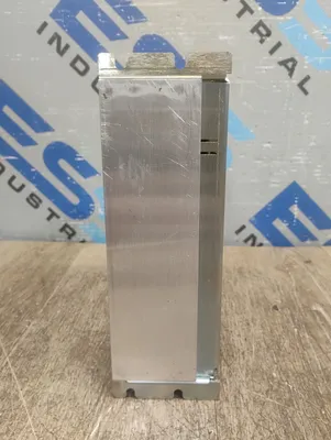 EMERSON EP204-P00-ENR0 Servo Drives & Amplifiers | ESS Industrial Equipment Sales (5)