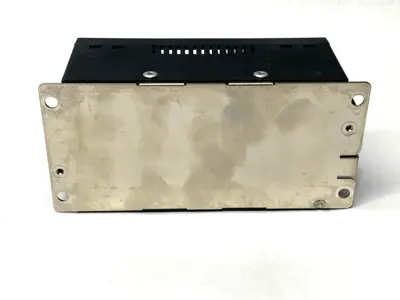 USED OKAYA 3SUP-HU30-ER-6