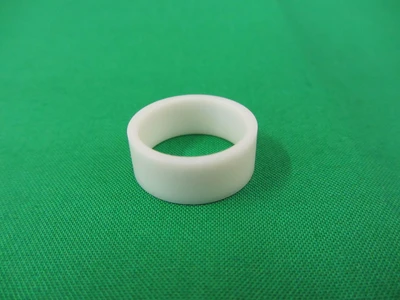 OMAX 301639 Pump Components | Innovate Technologies (1)