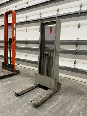 Die Lift