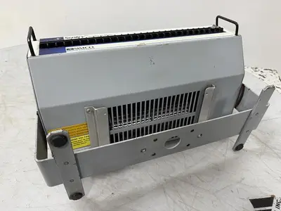 USED SIMCO 4003000