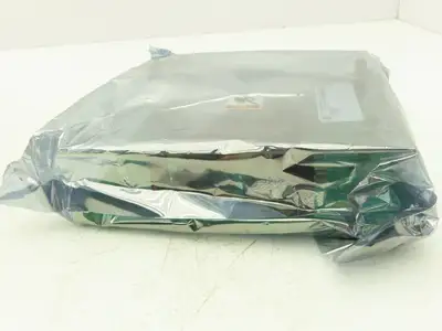 Bailey NTD002 I/O Signal Termination Unit For Infi 90 Digital/Net 90 Systems