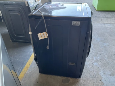 Used LG WM4080HBA/03 Washers Michigan US | Miedema Asset Management Group #1578853