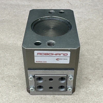 NEW DESTACO RP-15