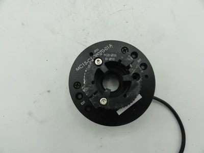 USED OPTO ENGINEERING LTRN050W45