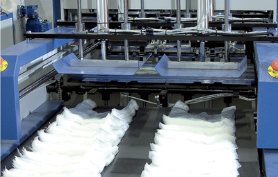 GUR-IS HS-800 P, HS-1050 P, HST-800 P , HST-1050 P Gur-is (made-to-order) | Mark One Machinery (4)