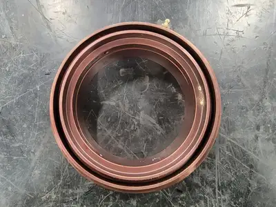 NEW SKF TER 532/5-7/16 C