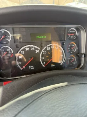 Used 2023 FREIGHTLINER M2 106 XT Miscellaneous Trucks/Trailers Illinois US | Revelation Machinery #1493502
