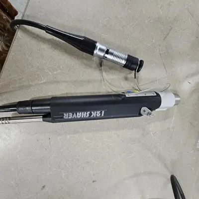 Used Stryker Stryker 272-704-500 Surgical Instruments - Other Texas US | PT Medical Technologies #1458813