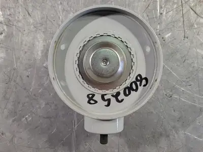 NEW QUALITROL 035-008-01
