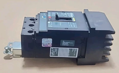 NEW Square D JJA36200