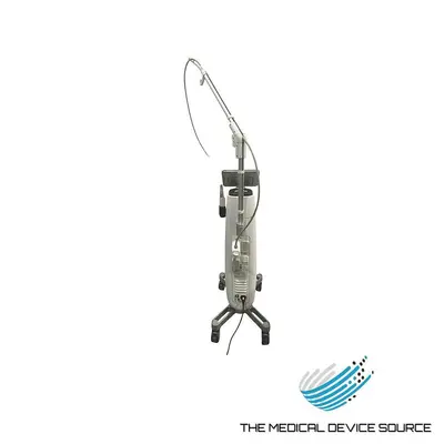 Used 2022 LUTRONIC GENIUS Medical Equipment - Other Texas US | The Medical Device Source #1481000