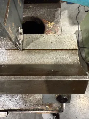 CADILLAC 22x80 Engine Lathes | GMT (14)