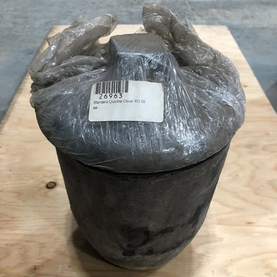 Assay Equipment Package