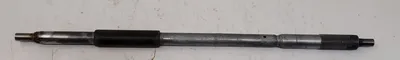 BROWN & SHARPE Inside Micrometer Tooling & Accessories, Gauges | Machinery Central (2)