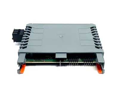 USED LUTZE 778000.1301