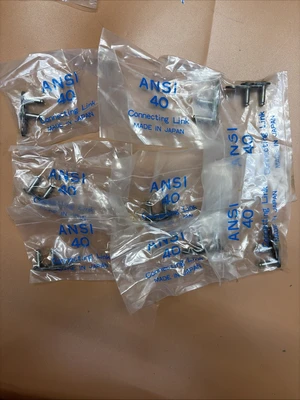 NEW ANSI 35,40,50
