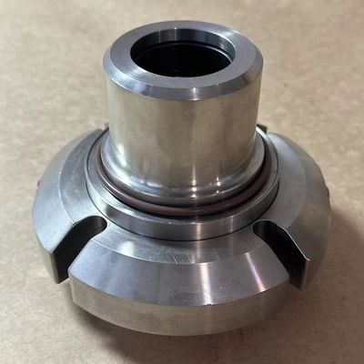 REBUILT- P-701 Concepp Tech 1.375” Double Component Cartridge Seal || FAST SHIP!
