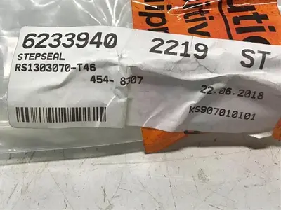 USED KRAUSS MAFFEI 6233940