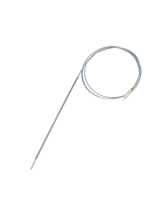 Used _UNKNOWN_ _UNKNOWN_ ICP / ICPMS New York US | GenTech Scientific #1447507