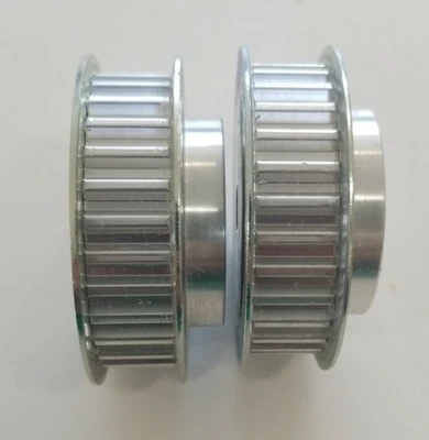 NEW Brecoflex T5/30_2