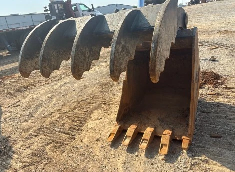 Used 2020 _UNKNOWN_ _UNKNOWN_ Crawler Excavators Kentucky US | H Richardson and Sons #1557733