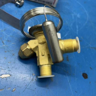 NEW Danfoss 068Z3405