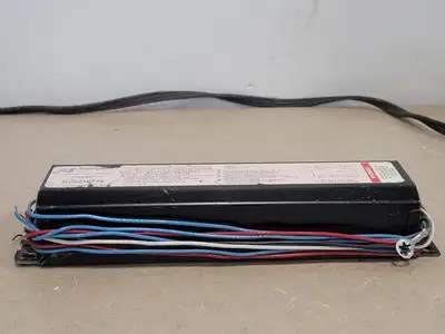 USED MAGNETEK B2321277RH-A