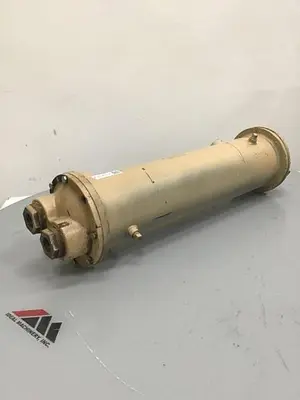 USED THERMAL TRANSFER ENGEL C2032-0037-CN