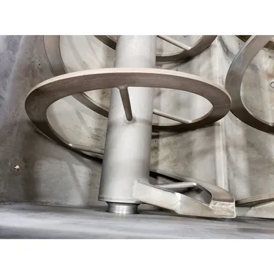 USED REITZ RDS-28-K3406